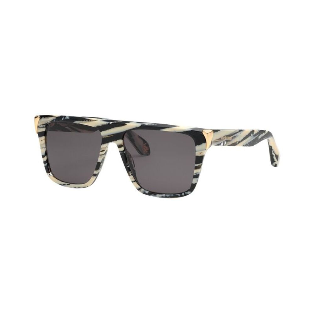 Roberto Cavalli Women's 57Mm Sunglasses